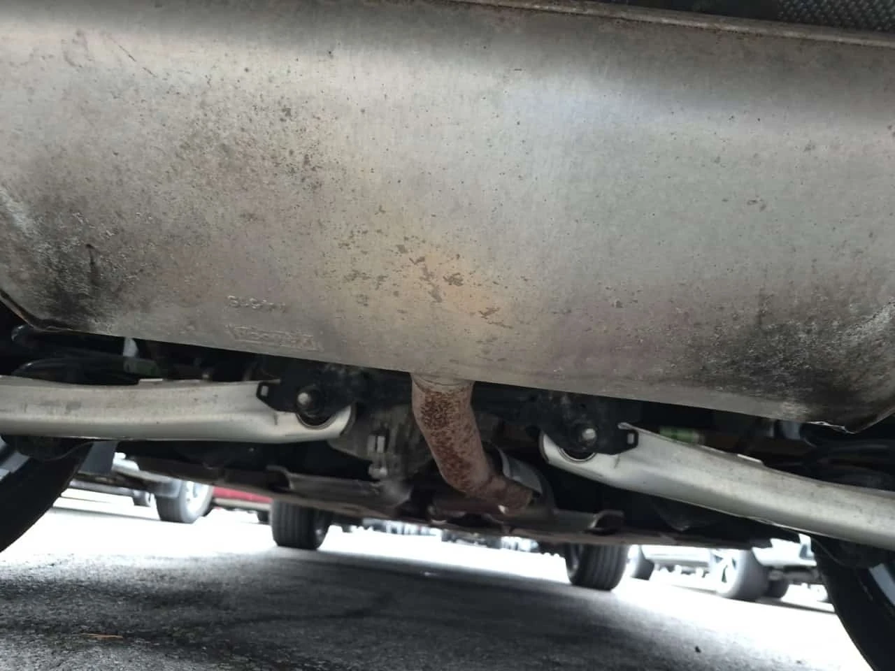 Ford Escape * Platinum * CARFAX * ��� ������������ ������ | Mobile.bg � ����������� 12