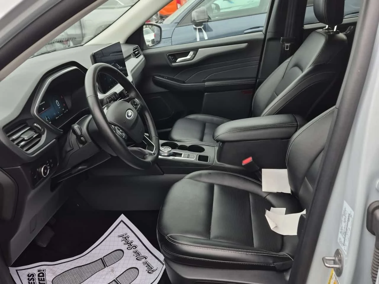 Ford Escape * Platinum * CARFAX * ��� ������������ ������ | Mobile.bg � ����������� 2