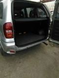 Toyota Rav4 2.0VVTI ФЕЙС, снимка 5