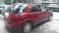 Buick Rendezvous 3.5i/на части, снимка 2