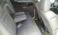 Buick Rendezvous 3.5i/на части, снимка 7