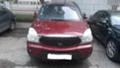 Buick Rendezvous 3.5i/на части, снимка 3