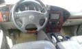 Buick Rendezvous 3.5i/на части, снимка 5