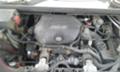 Buick Rendezvous 3.5i/на части, снимка 4 - Автомобили и джипове - 25419686