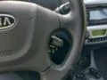 Kia Sportage 2,0CRDI 4x4 150ps ACTIVE, снимка 10