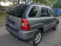 Kia Sportage 2,0CRDI 4x4 150ps ACTIVE, снимка 4