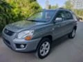 Kia Sportage 2,0CRDI 4x4 150ps ACTIVE, снимка 1