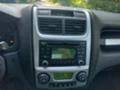 Kia Sportage 2,0CRDI 4x4 150ps ACTIVE, снимка 9