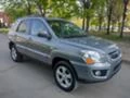 Kia Sportage 2,0CRDI 4x4 150ps ACTIVE, снимка 2