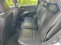 Kia Sportage 2,0CRDI 4x4 150ps ACTIVE, снимка 8