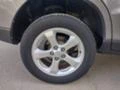 Kia Sportage 2,0CRDI 4x4 150ps ACTIVE, снимка 16