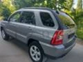 Kia Sportage 2,0CRDI 4x4 150ps ACTIVE, снимка 5