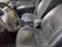 Обява за продажба на Kia Sportage 2,0CRDI 4x4 150ps ACTIVE ~10 999 лв. - изображение 6