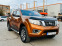 Обява за продажба на Nissan Navara 2.3 DCI Panorama , Navi ~44 000 лв. - изображение 1