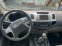 Обява за продажба на Toyota Hilux 3.0 D4D 171 кс ~50 040 лв. - изображение 10