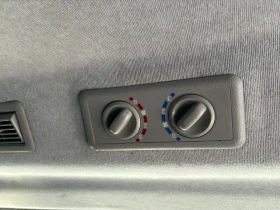 Renault Trafic 9 МЕСТА КЛИМА MAXI EURO5B , снимка 15