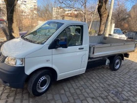 VW T5 2.0i,114. | Mobile.bg    3