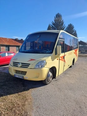  Iveco Daily 65C