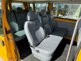 Ford Transit 9-   | Mobile.bg    6