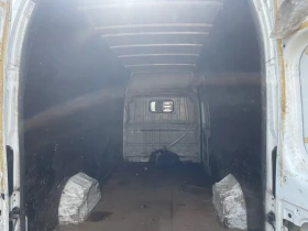 Обява за продажба на Fiat Ducato Max?? bazaa ~13 800 лв. - изображение 8
