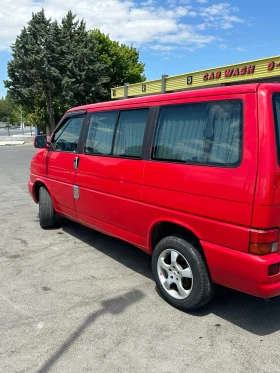 VW T4 | Mobile.bg    3