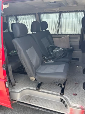 VW T4 | Mobile.bg    5