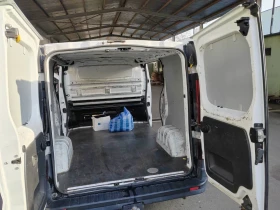 Nissan NV200 | Mobile.bg    3