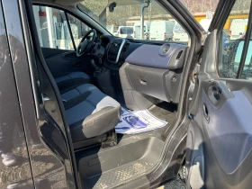 Renault Trafic 9 ����� ����� �������� MAXI EURO5B  | Mobile.bg � ����� ������ 10