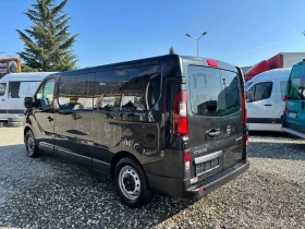 Renault Trafic 9 ����� ����� �������� MAXI EURO5B  | Mobile.bg � ����� ������ 6