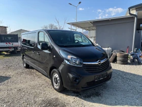 ����� �� �������� �� Renault Trafic 9 ����� ����� �������� MAXI EURO5B 