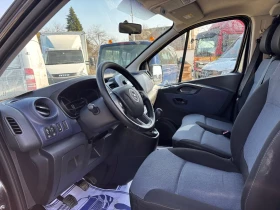 Renault Trafic 9 ����� ����� �������� MAXI EURO5B  | Mobile.bg � ����� ������ 9