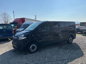 Renault Trafic 9 ����� ����� �������� MAXI EURO5B  | Mobile.bg � ����� ������ 7