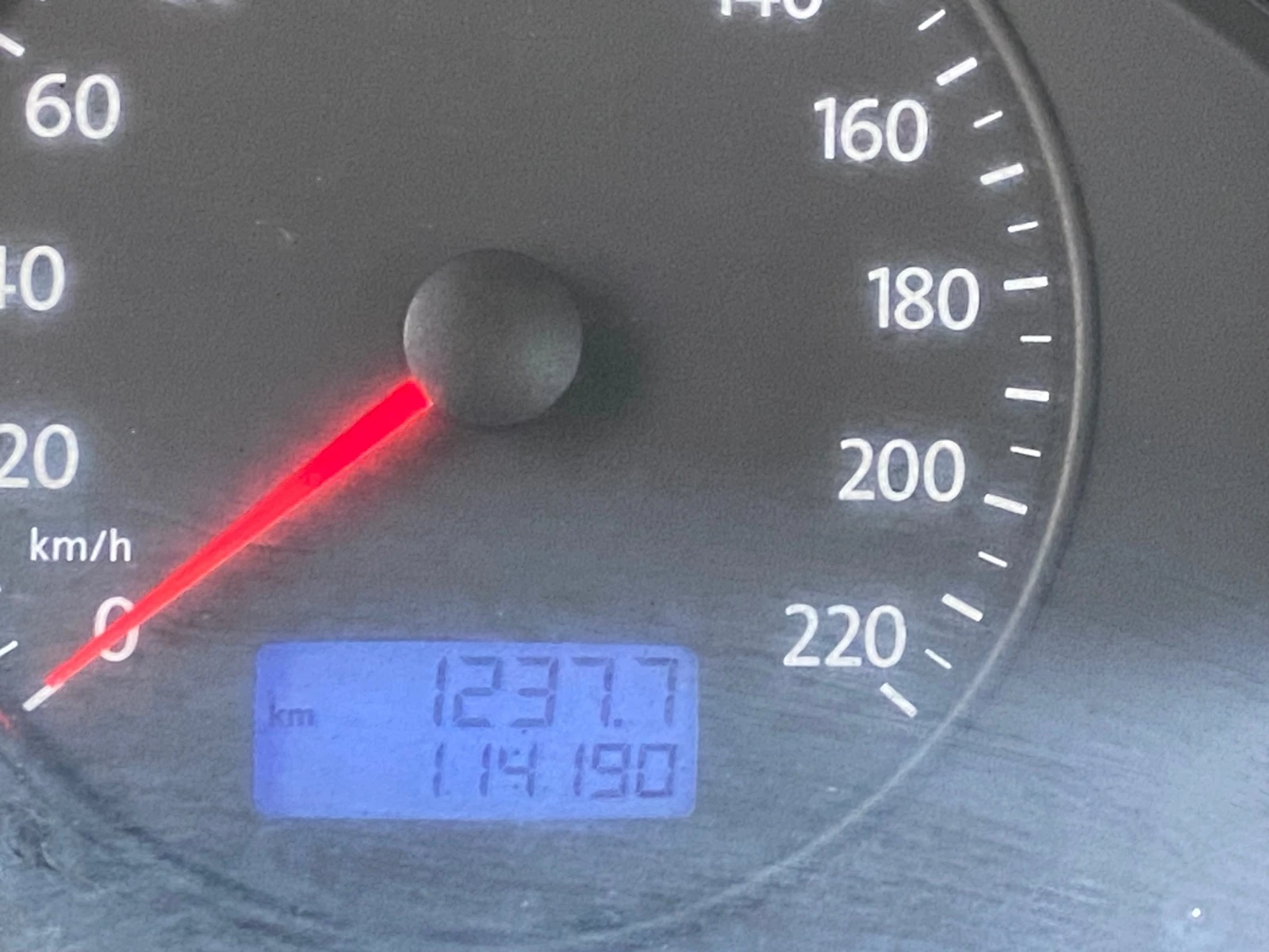 VW T5 2.0i, 114. | Mobile.bg   11