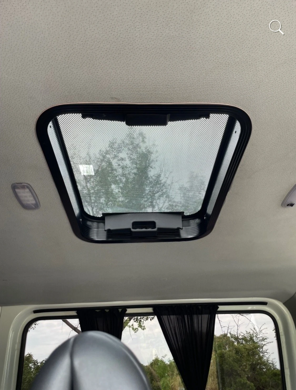 Mercedes-Benz Sprinter 213 Sprinter | Mobile.bg   12