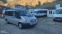 Обява за продажба на Ford Transit 8+1,КЛИМАТИК,ЕВРО4 ~12 500 лв. - изображение 11