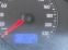 Обява за продажба на VW T5 2.0i,114х.км ~23 040 лв. - изображение 10