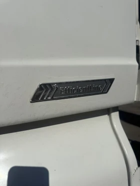 Man Tgx 18.460/18.500 euro 6c, снимка 9