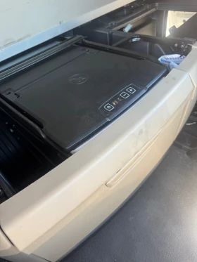 Man Tgx 18.460/18.500 euro 6c, снимка 14