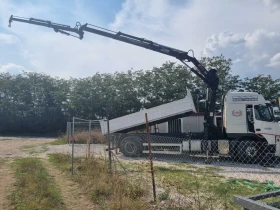 Volvo Fm VOLVO FM 300, снимка 4