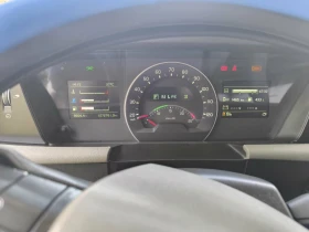 Volvo Fh, снимка 4