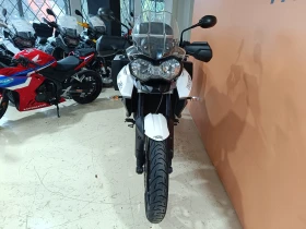 Triumph Tiger 800XRX, снимка 5