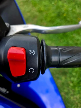 Suzuki Gs 500 F УНИКАТ! А2, снимка 10