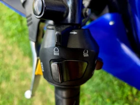 Suzuki Gs 500 F УНИКАТ! А2, снимка 9