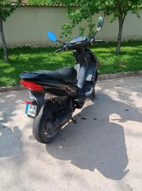 Peugeot Speedfight | Mobile.bg    3