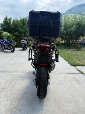 Обява за продажба на Honda X-ADV 2019 TC ABC LED 750 ~14 400 лв. - изображение 6