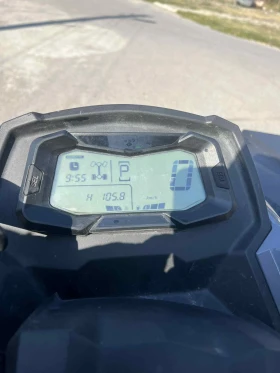 Cfmoto 800 800 | Mobile.bg    6