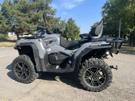 Cfmoto 800 800 | Mobile.bg    3