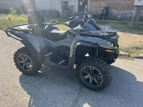 Cfmoto 800 800 | Mobile.bg    4