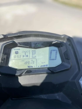 Cfmoto 800 800 | Mobile.bg    5