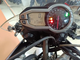 Triumph Tiger 800XRX | Mobile.bg    6